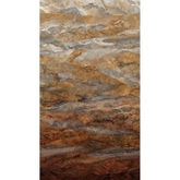 Windswept Ombre - DP24931